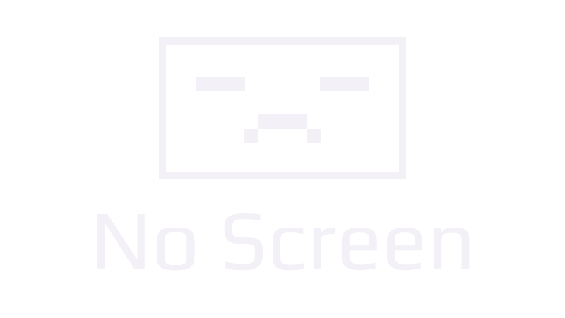 Jogue Horror Movie Gen.