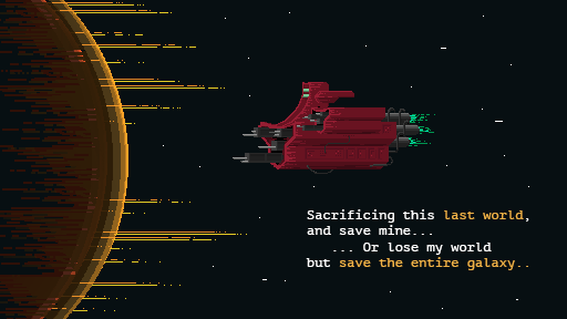 Играть в The Lightwielder