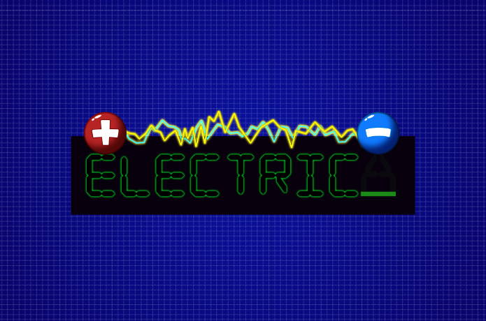 Juega a Electric - Demo 