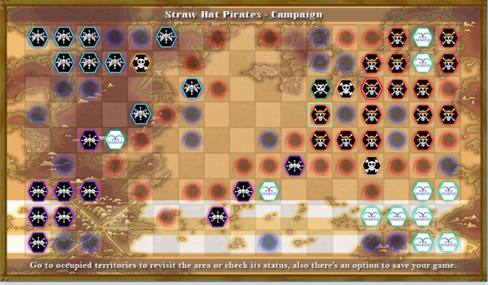 Hraj OP - War of Thrones