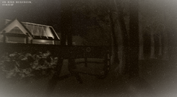 العب Among The Trees