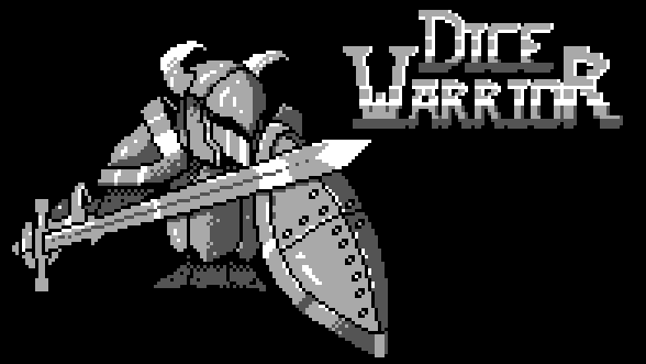 Играть в Dice Warrior 0.20.1