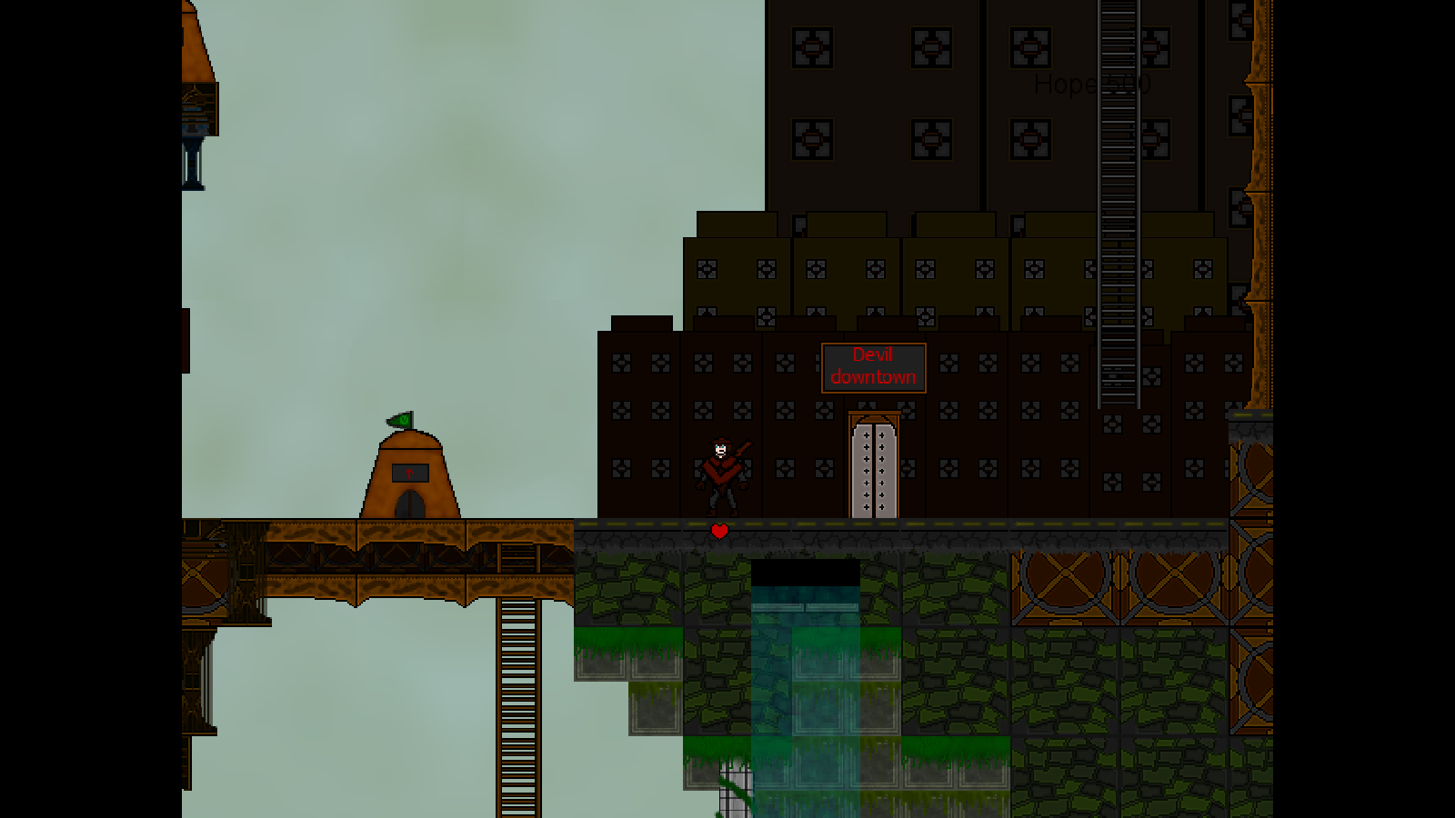 Jogue World of Fractal 2