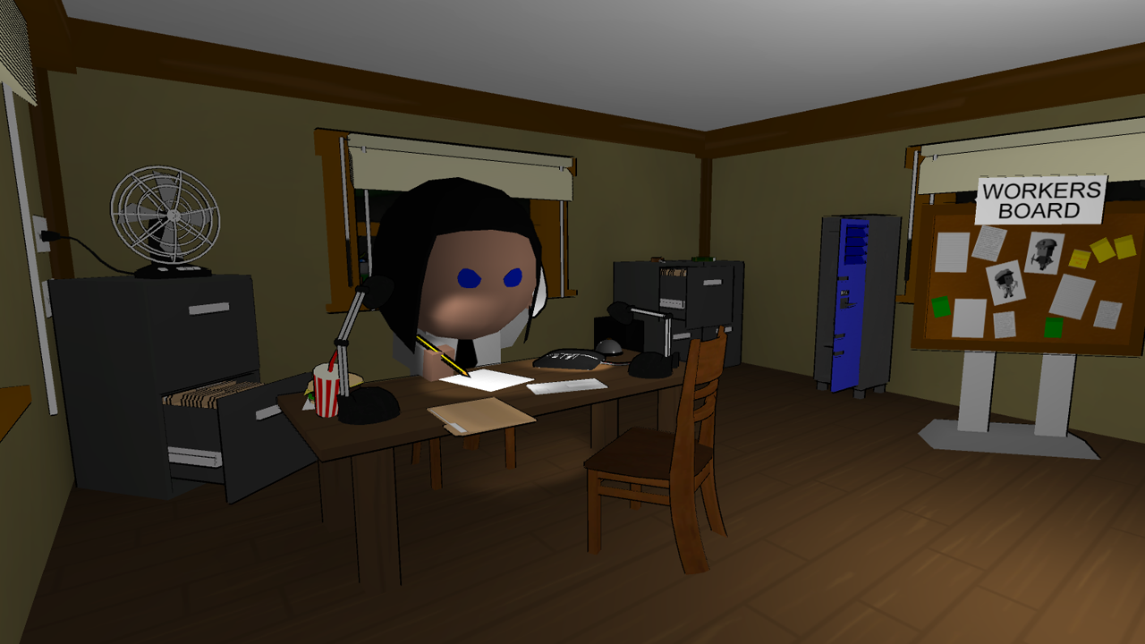 Spiele Recycle My World Demo