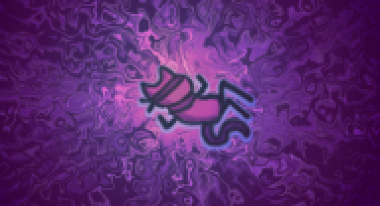 Грати в NullCat