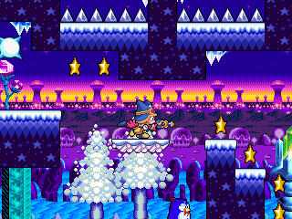 Παίξε Twinkle Tales: TLOTS