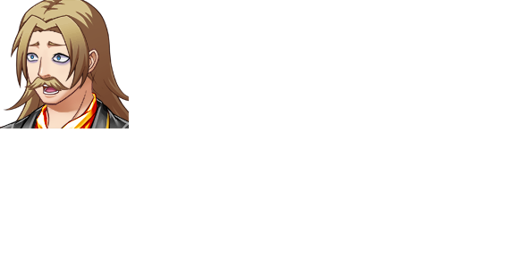 العب A Marvelous Journey