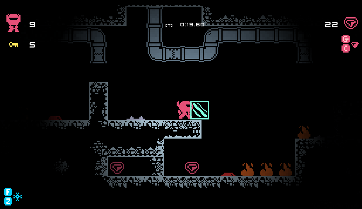 Juega a Secret Moon Station