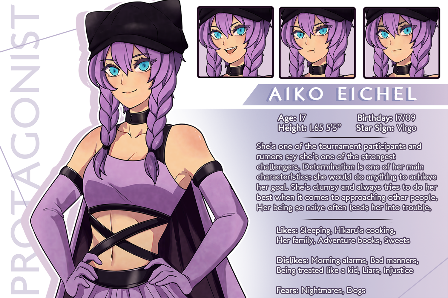 Hraj Neko No Sentouki 