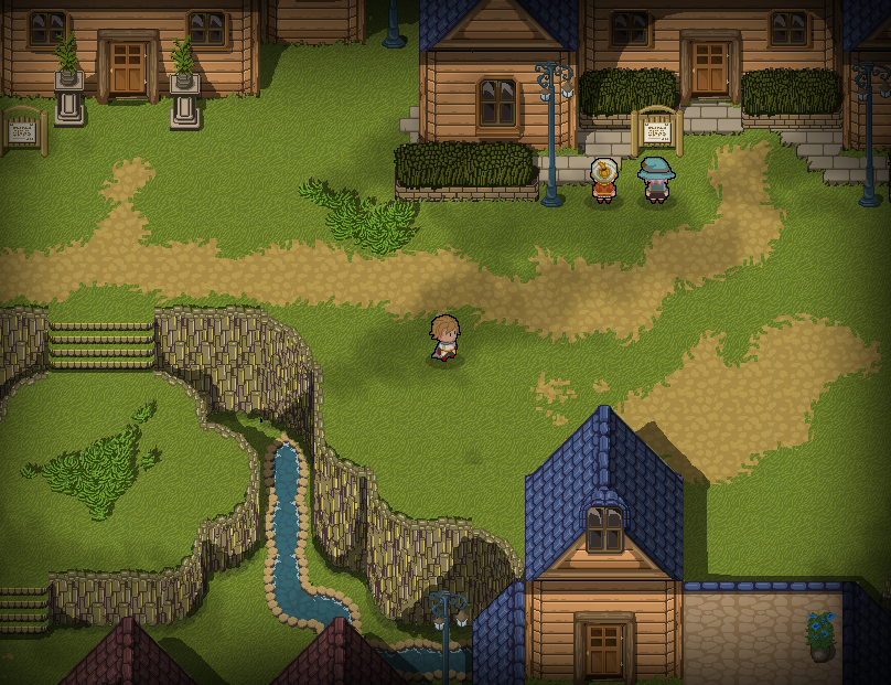 玩 ライフワン- lifeOne