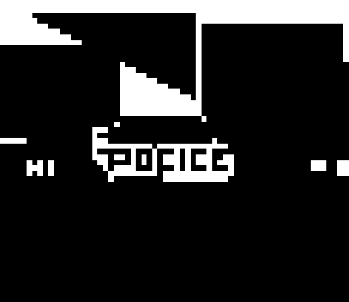 Играть в Memories