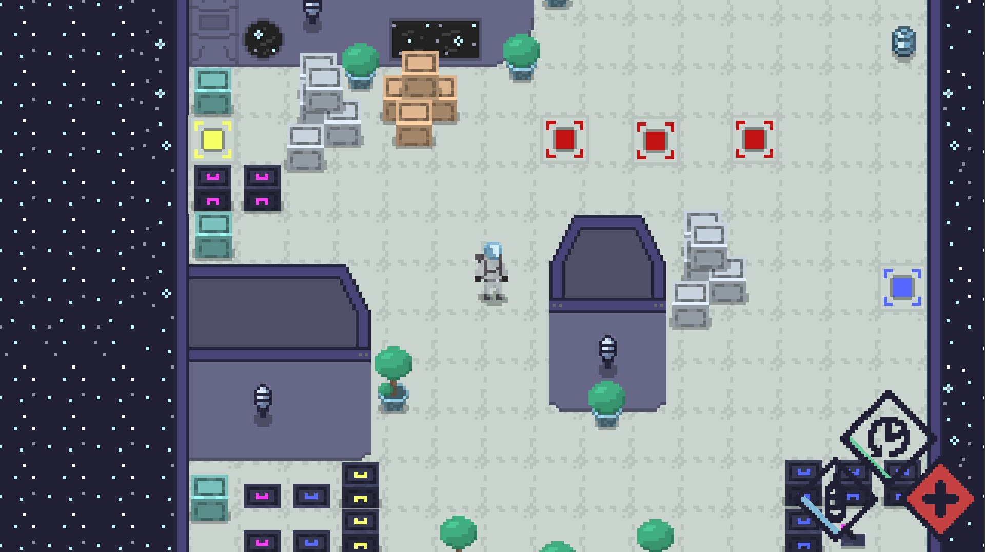 เล่น RetroScape