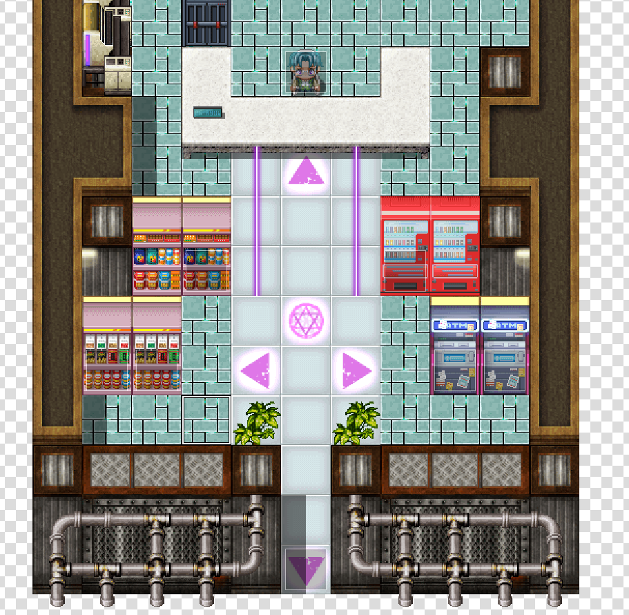 Gioca a Porcentajes % en la vida 