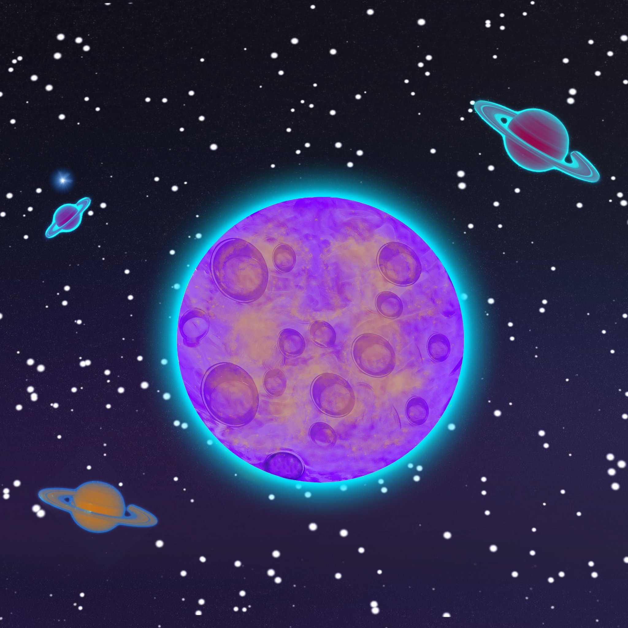 Грати в Hawking 3D