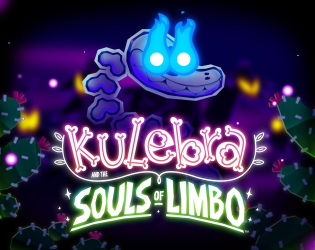 Main Kulebra - Demo