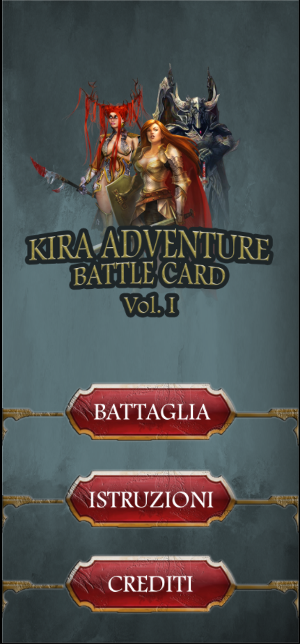 KiraAdventureBattleCard खेलें