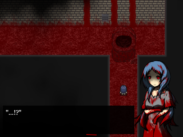 Pelaa — PURGATORY —