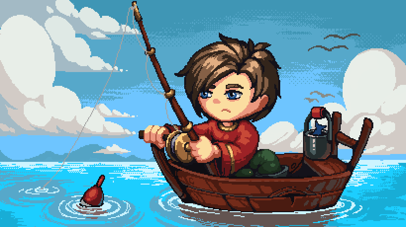 เล่น Lord Ambermaze