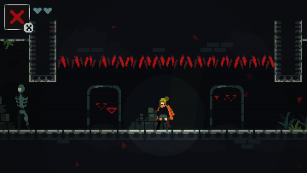 Juega a Livid Meadow