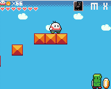 Graj w Hop n Bop To The Princess