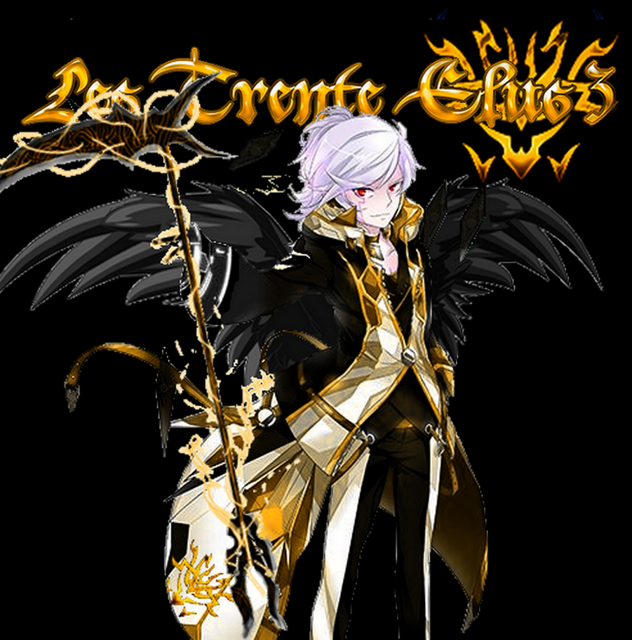 Παίξε Les Trente Elus 3