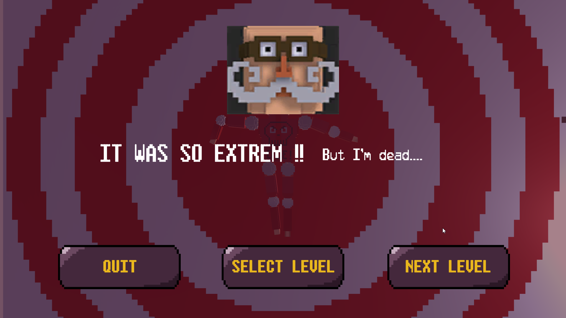 Грати в Born to jump