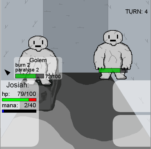 Laruin ang Echoes of Lotus