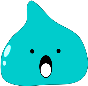 เล่น Flying Slime(LDJAM43 ver)