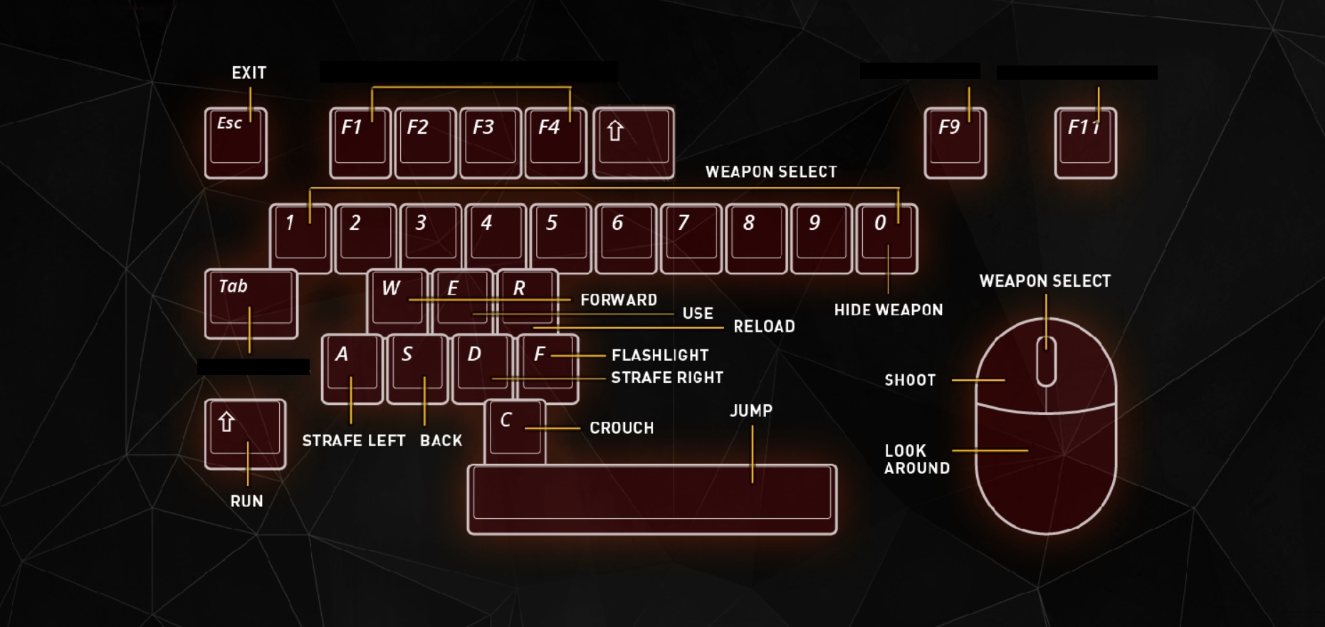 Грати в Save Leroy Ep. 1