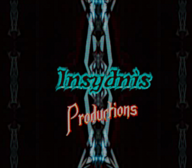 العب TLOR: The Lost Remnants