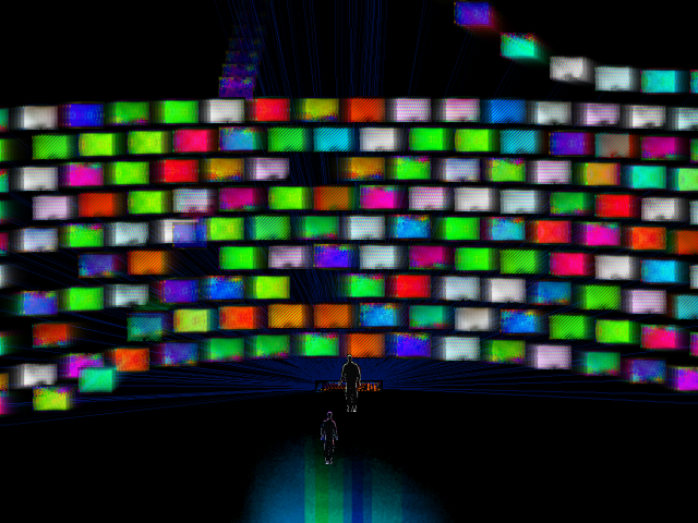 Грати в Sascha