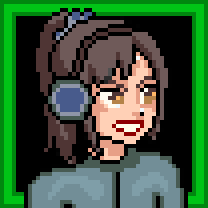 Josie's Tankをプレイする