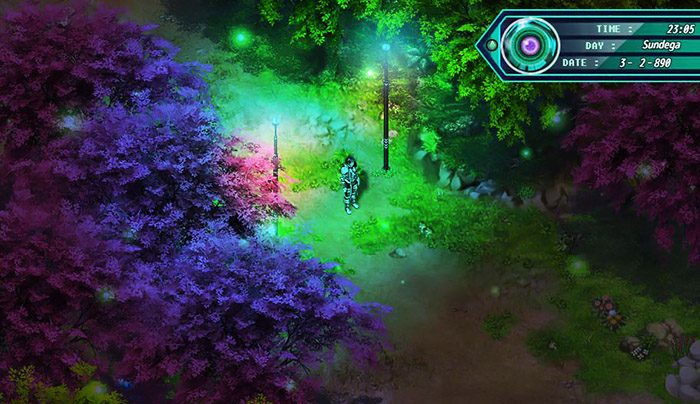 เล่น LIVENEL