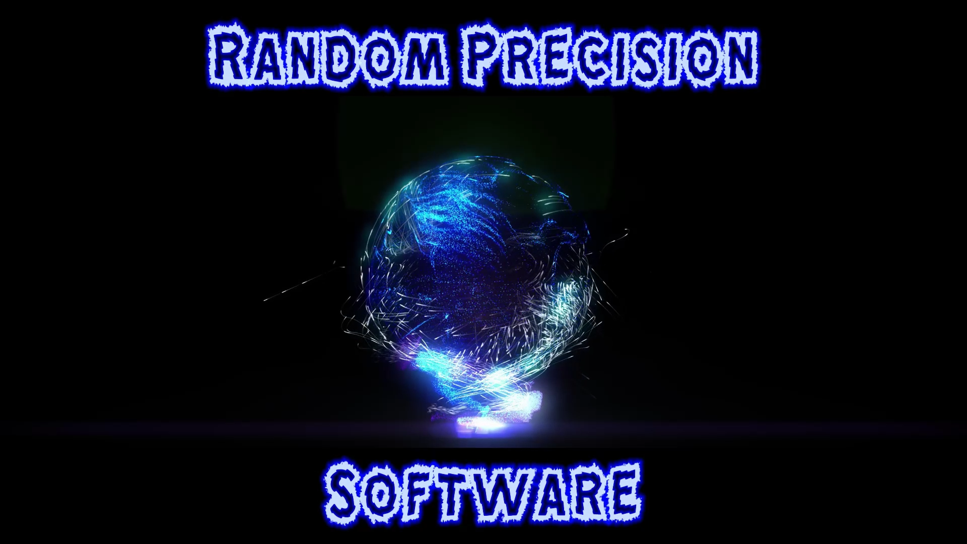 Hrát Times of Heresy