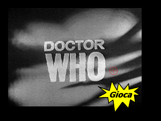 Jogue Prova livello DW