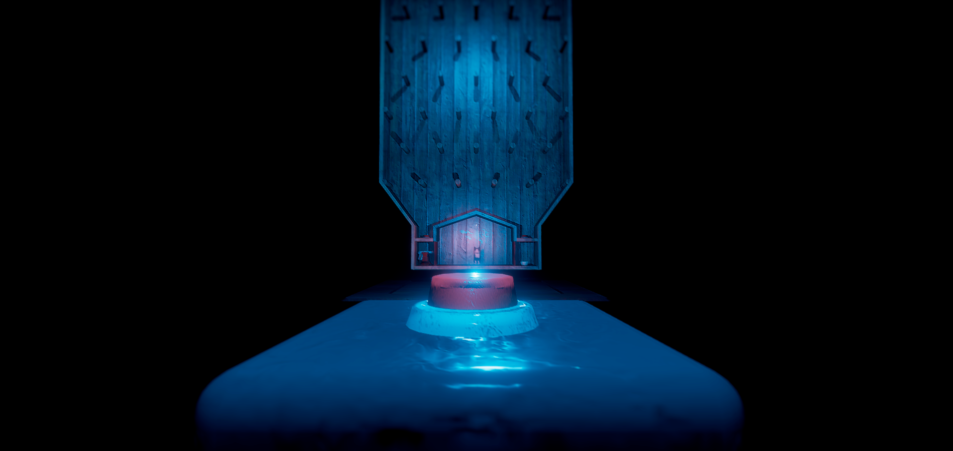 Jogue Schrodinger's cat sim