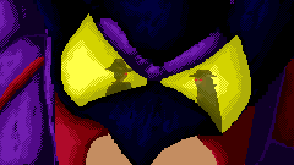 Play to Ultimate Reality