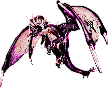 L'Urlo을(를) 하다