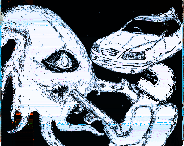 Kosmovalse खेलें