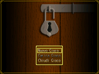 Gioca a Scassinare Serrature