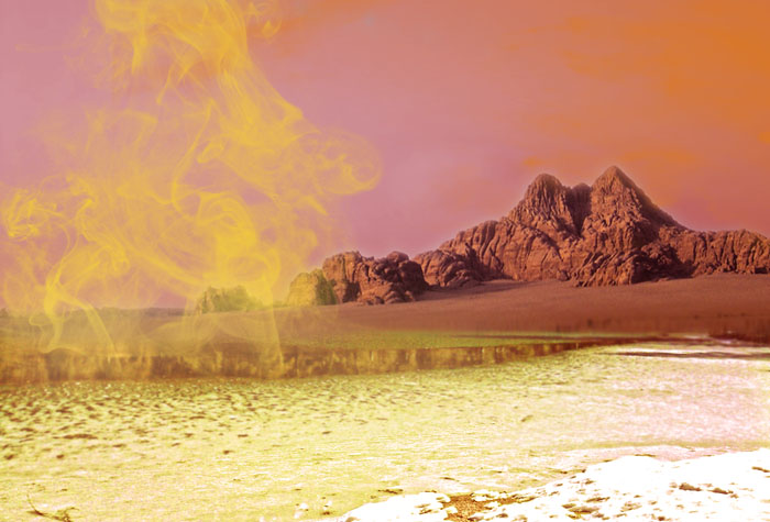 Joue à Alisia Chronicles