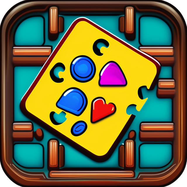 Play to Fuzzyfactory