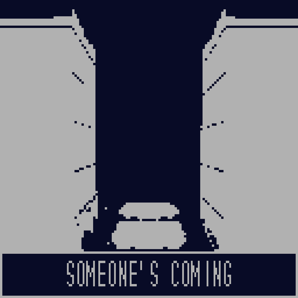 เล่น Fortress