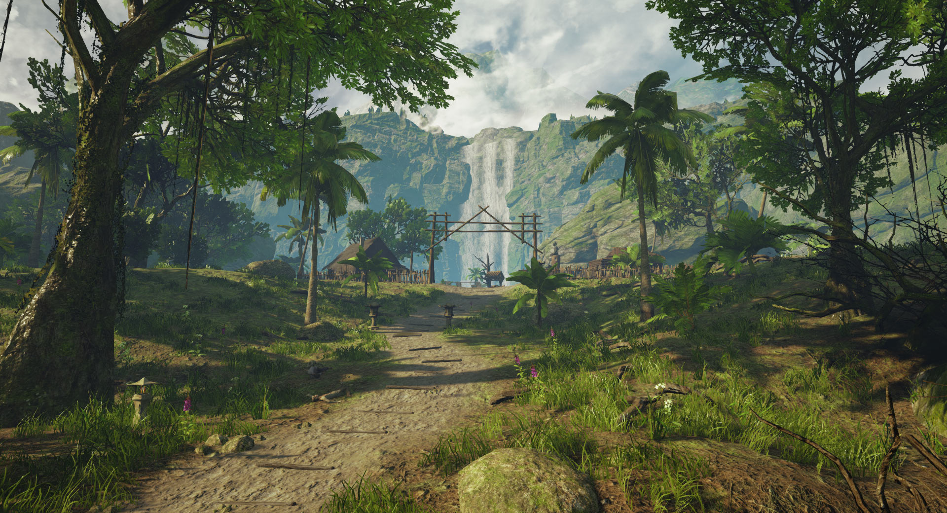 Hraj In The Name Of Freedom 