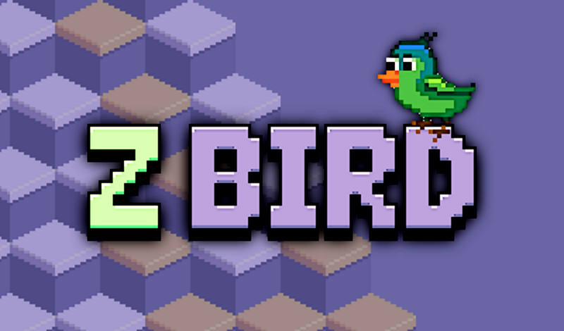 Spiele Z Bird