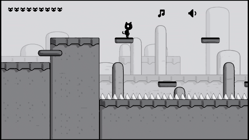 Joue à Purrrification