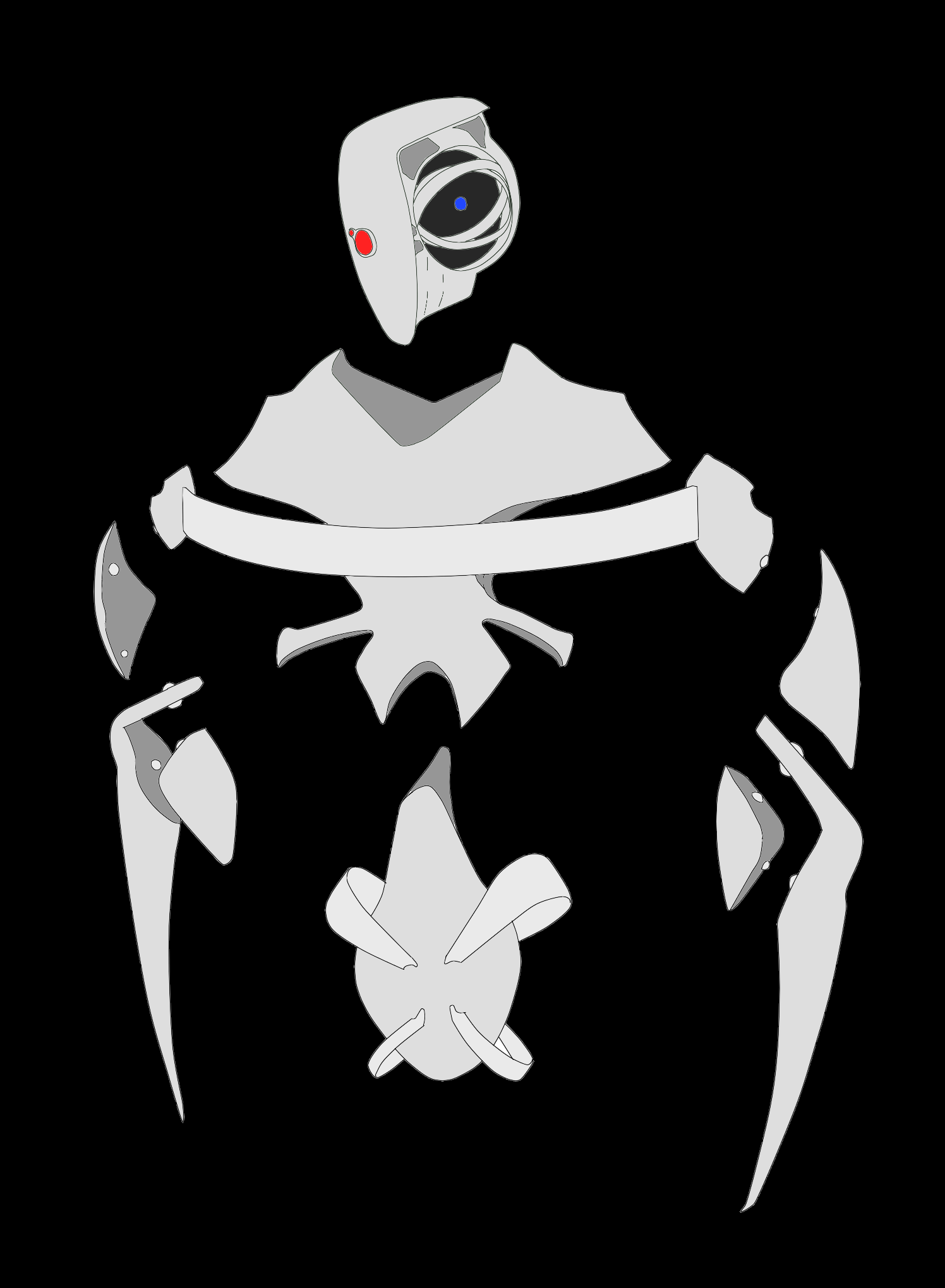 Играть в Zyrus: Sky