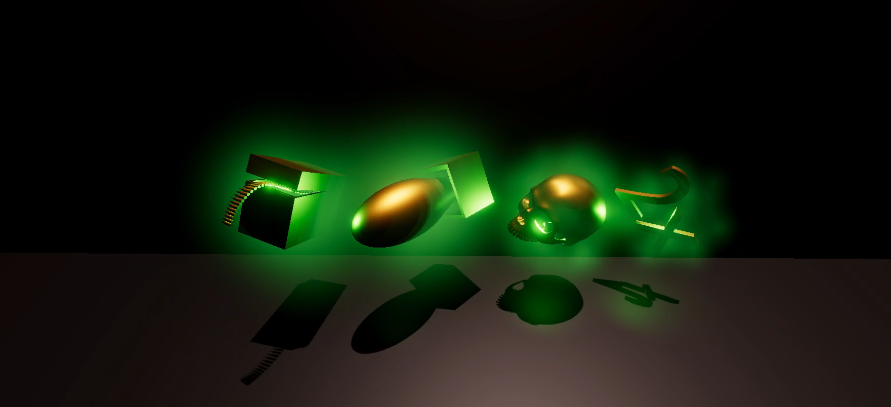 Speel Undead Survival 3D