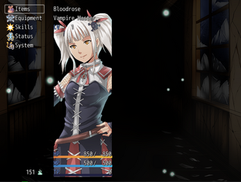 Juega a The Clans Cursed Souls