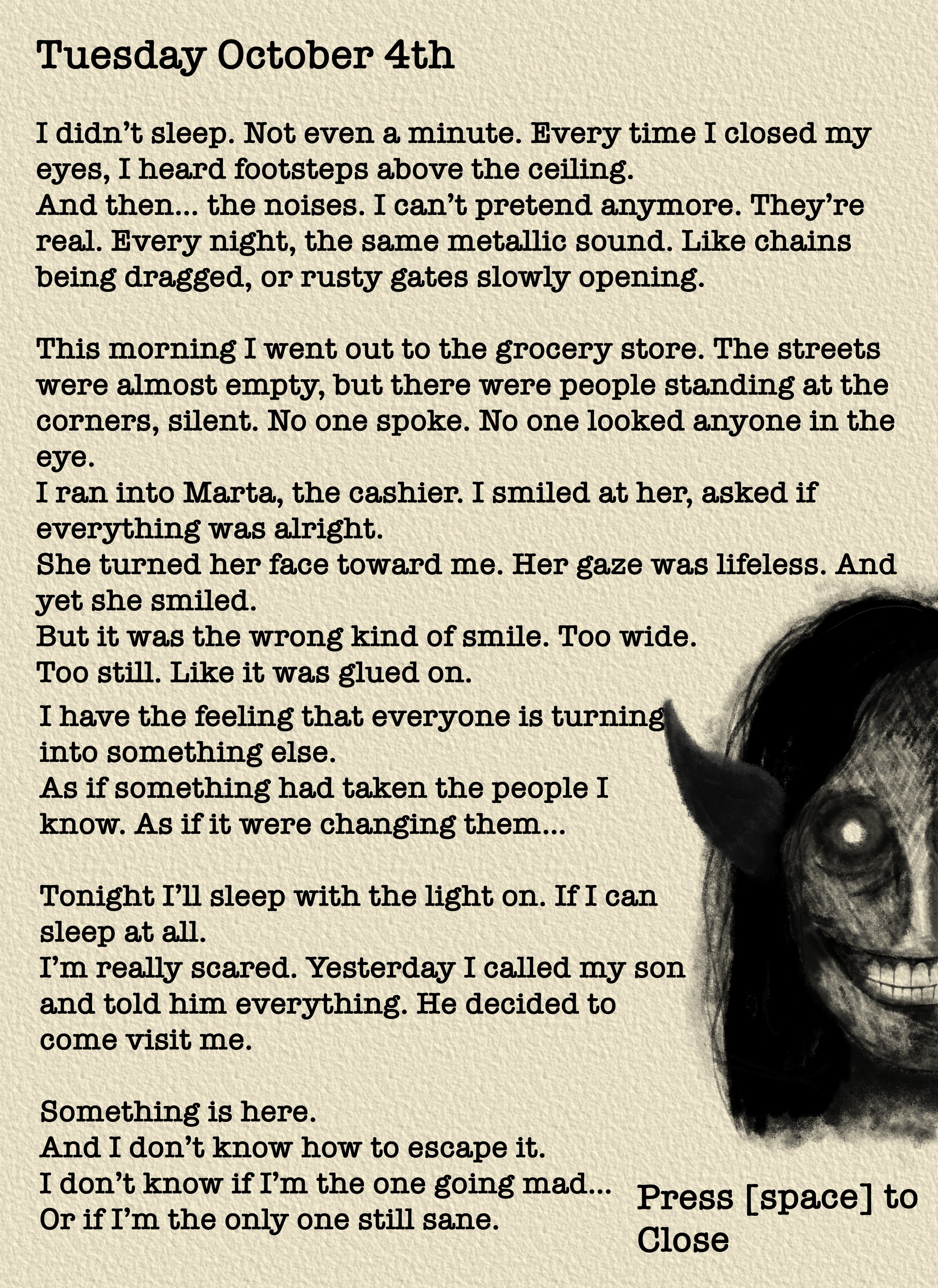 เล่น Hollow Hometown